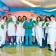 Cinque anni di progetti di Ricerca per l’Oncoematologia Pediatrica