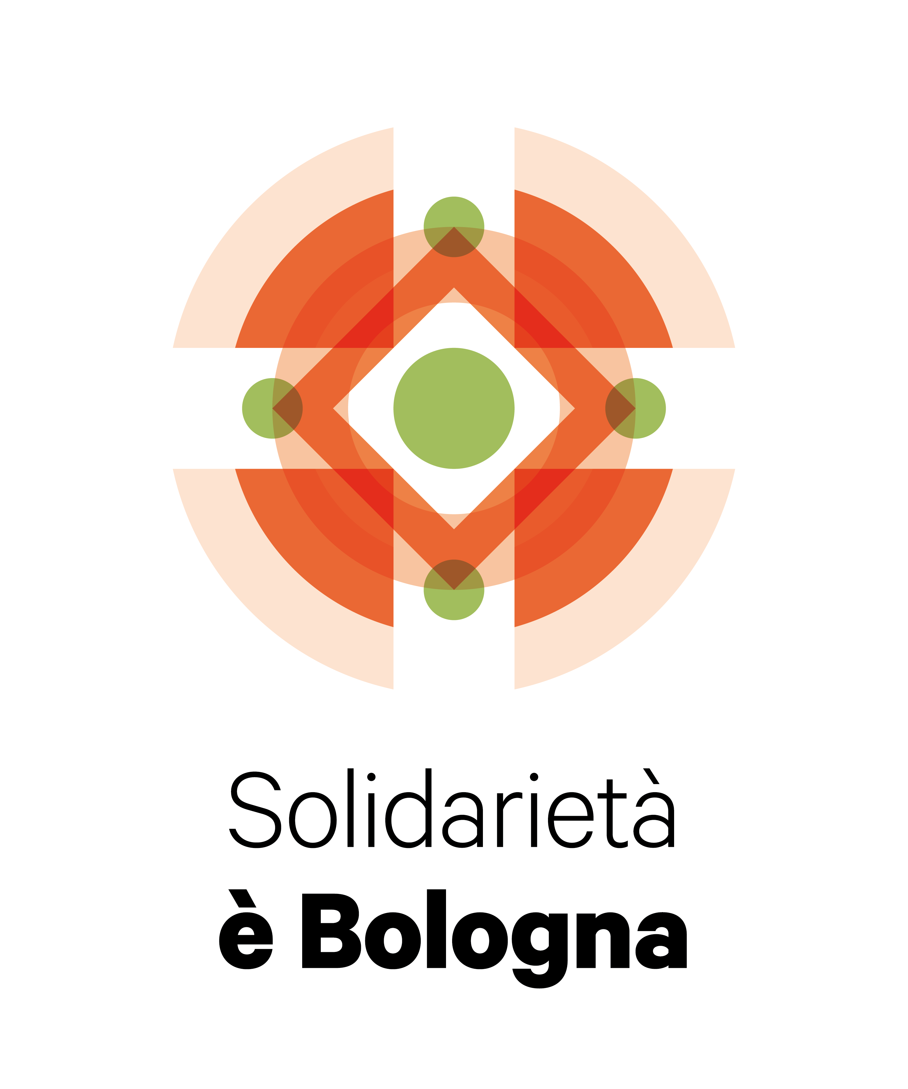 e╠ÇBologna_Solidarieta_COL