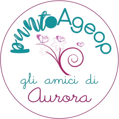 LOGO PUNTO AGEOP gli Amici di Aurora_page-0001