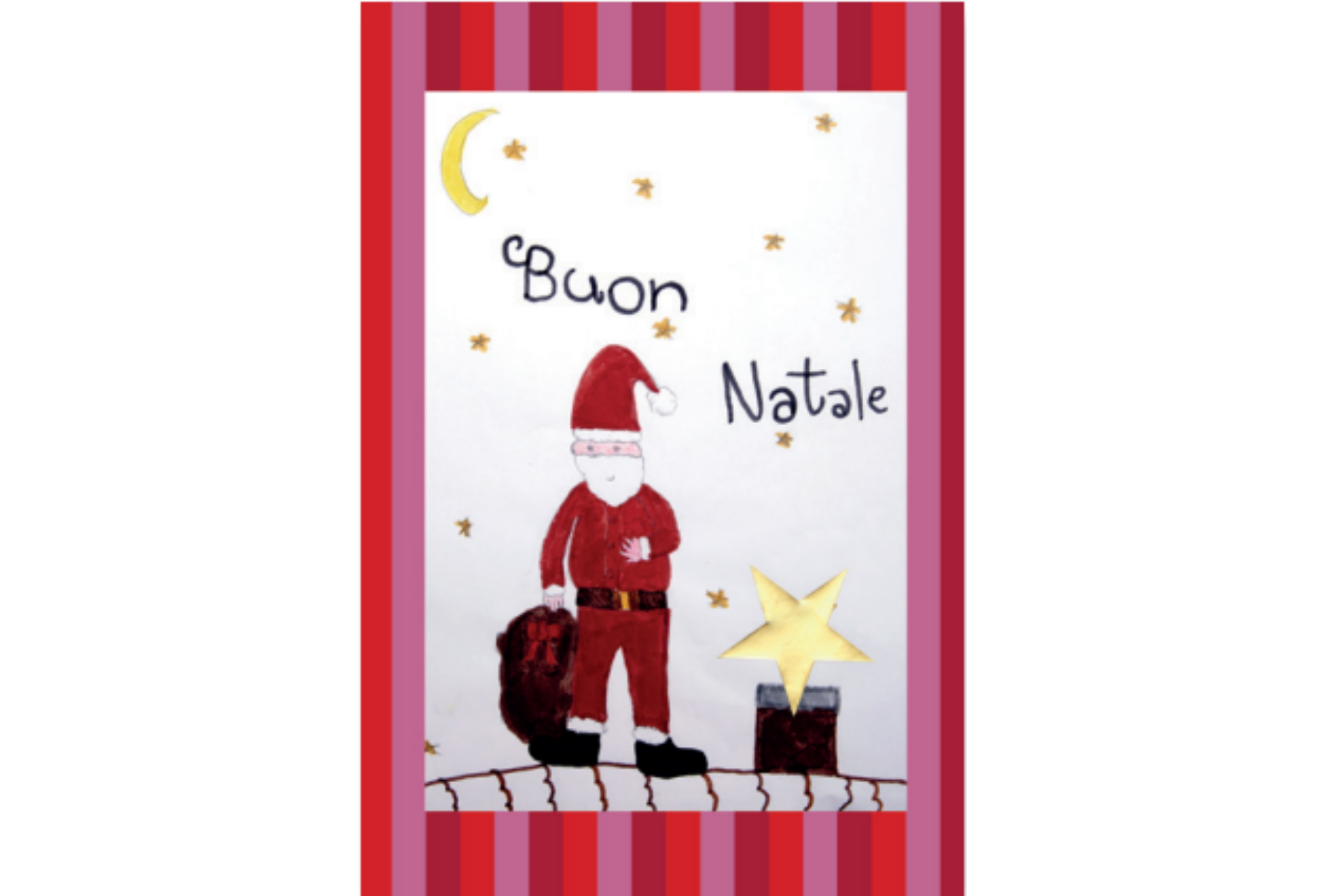 Progetto senza titolo