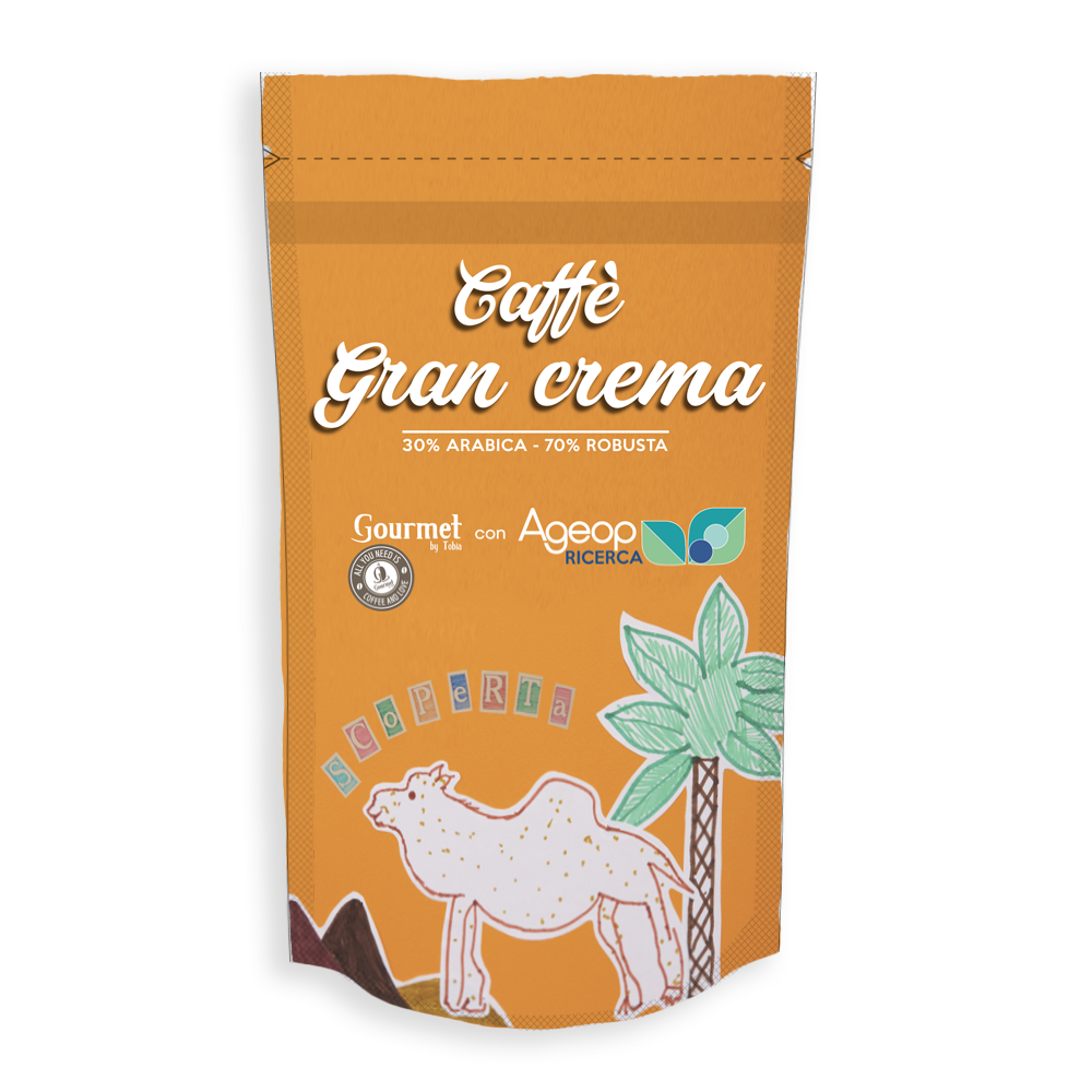 Rendering 2025 caffe