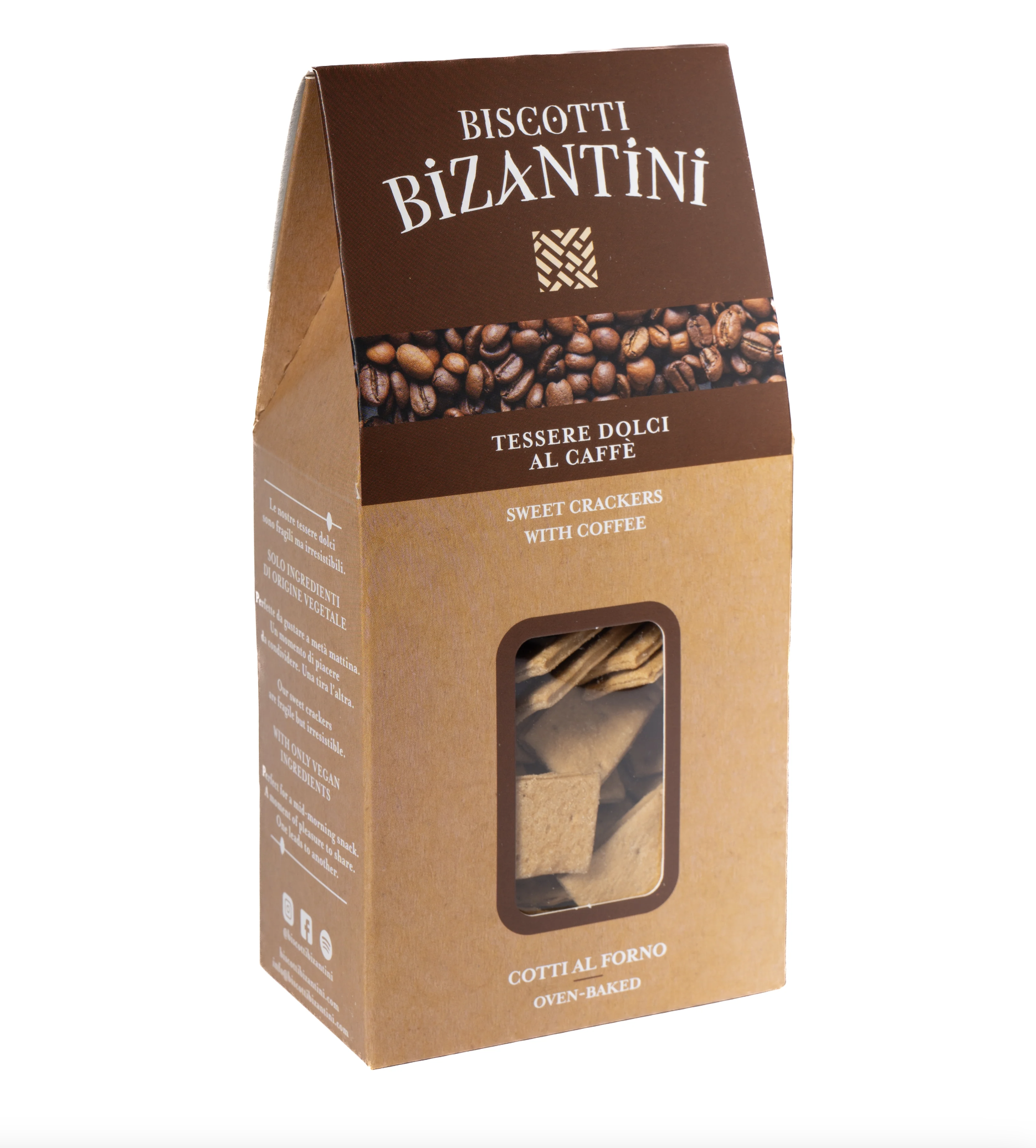 Screenshot 2025-06-04 alle 15.55.15