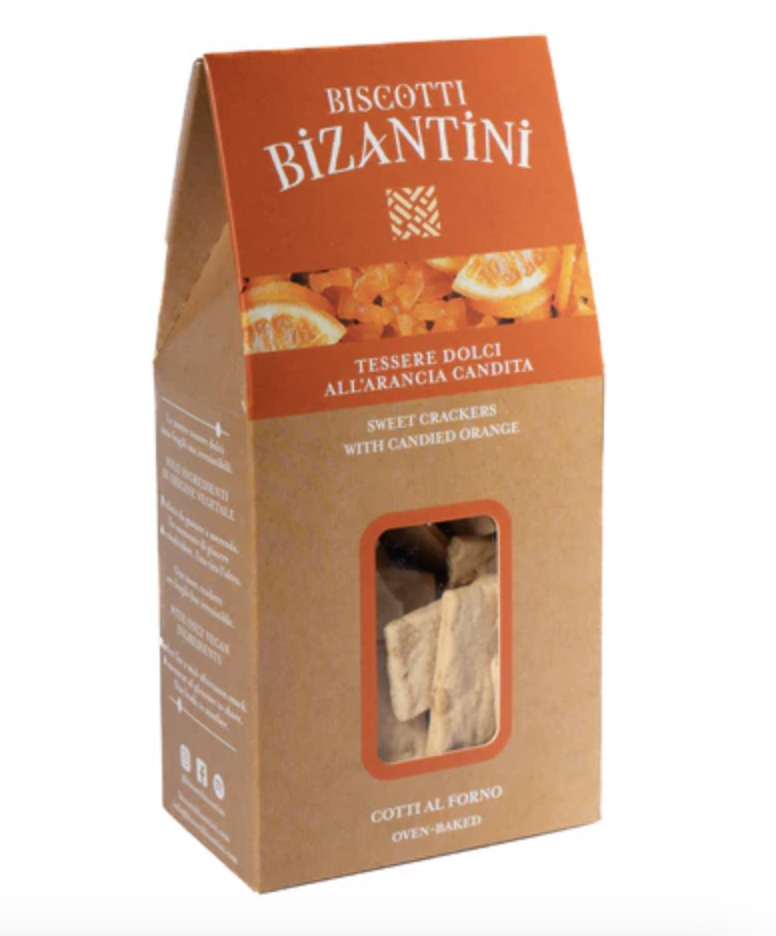 Screenshot 2025-06-04 alle 15.56.46