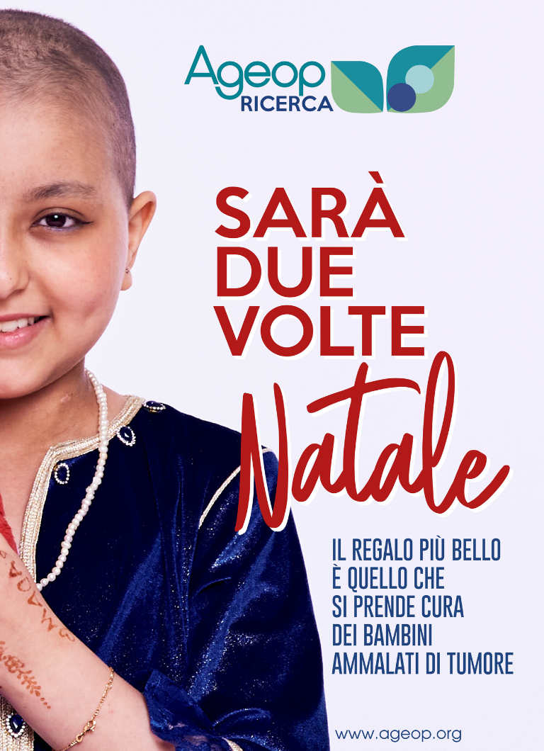 Progetto senza titolo (4)