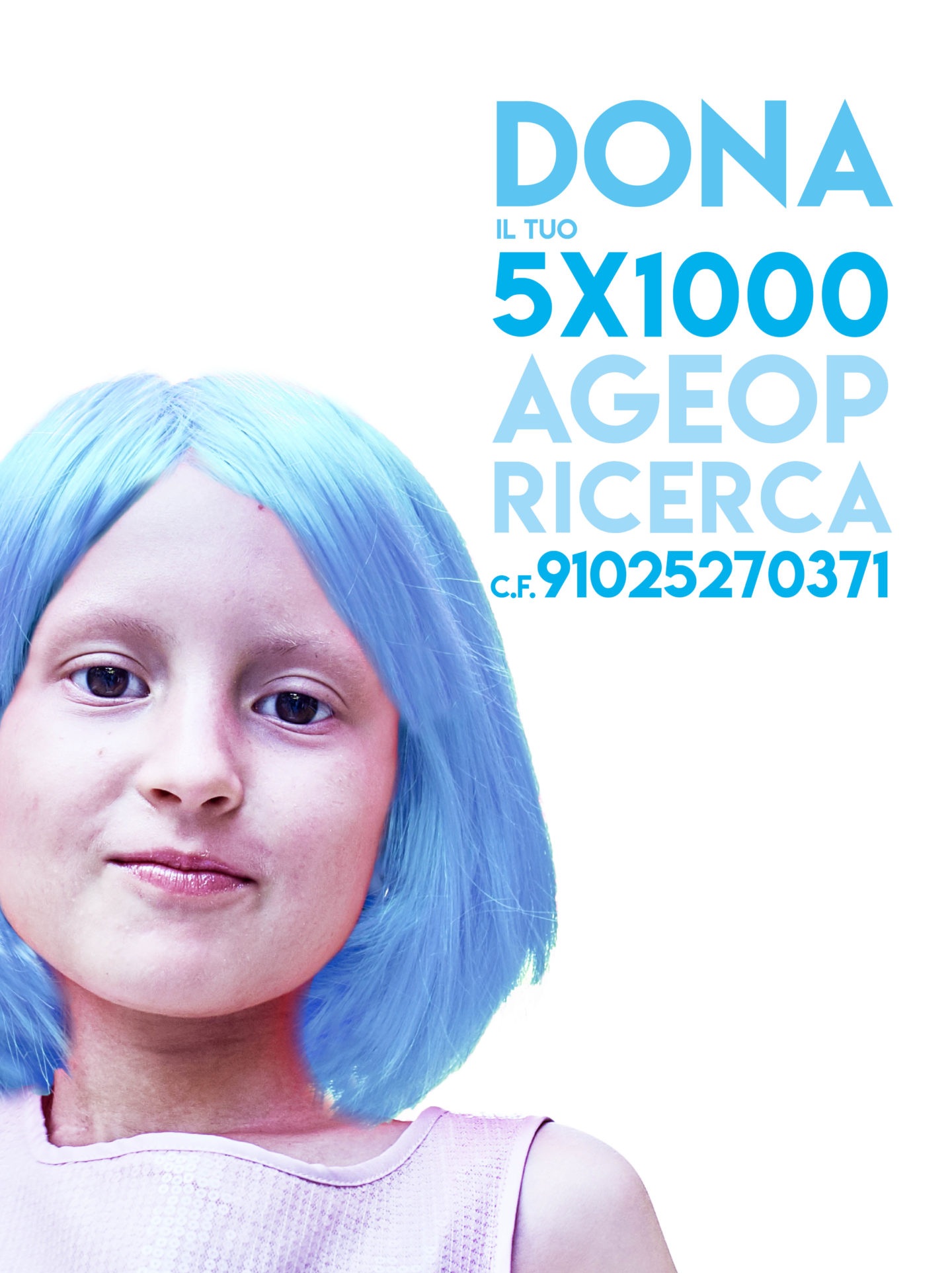 WEB-IG-stories-1080×1920-5×1000-2022-scaled