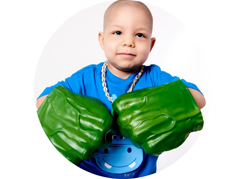 Progetto senza titolo (3)