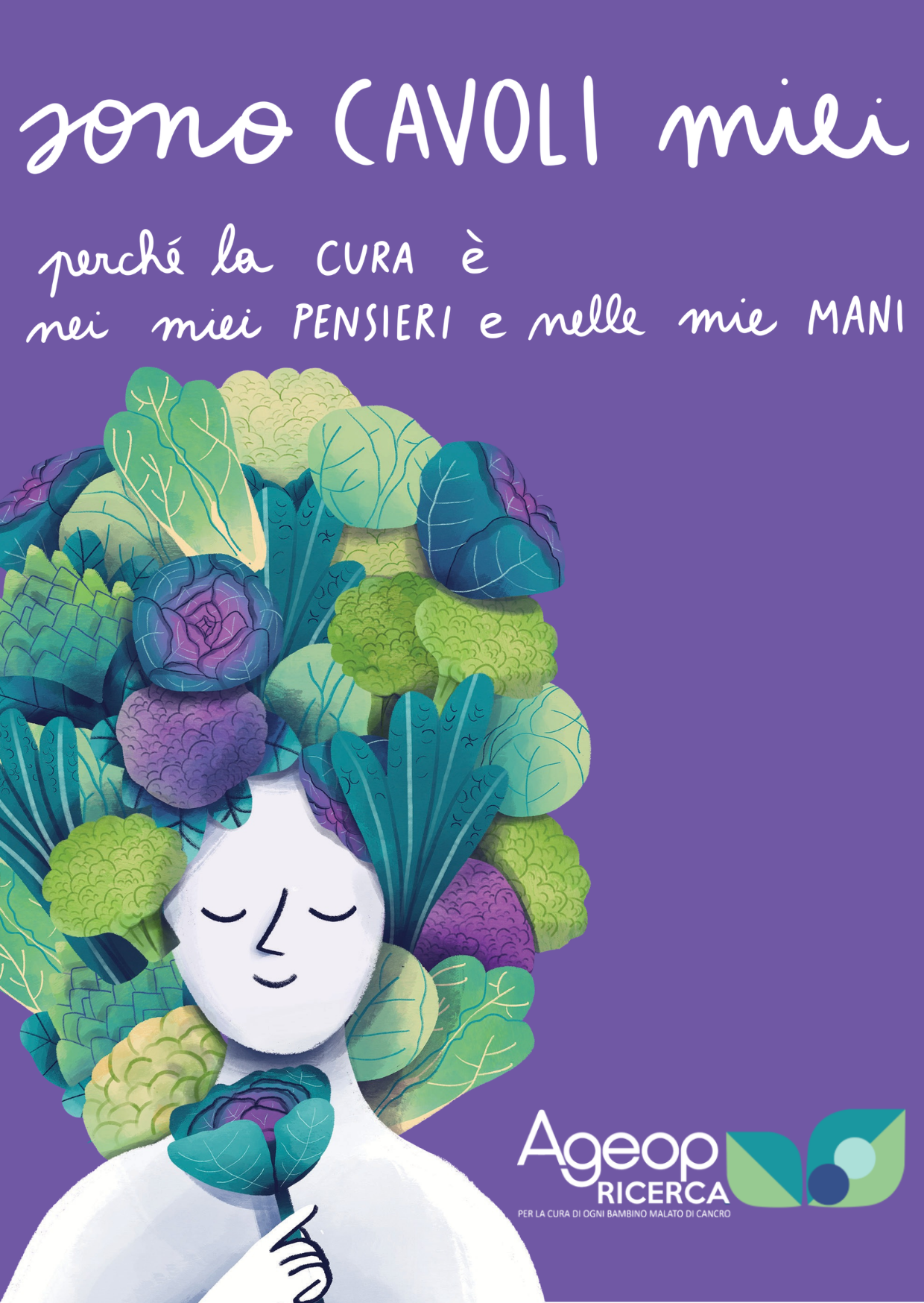 banner donazioni